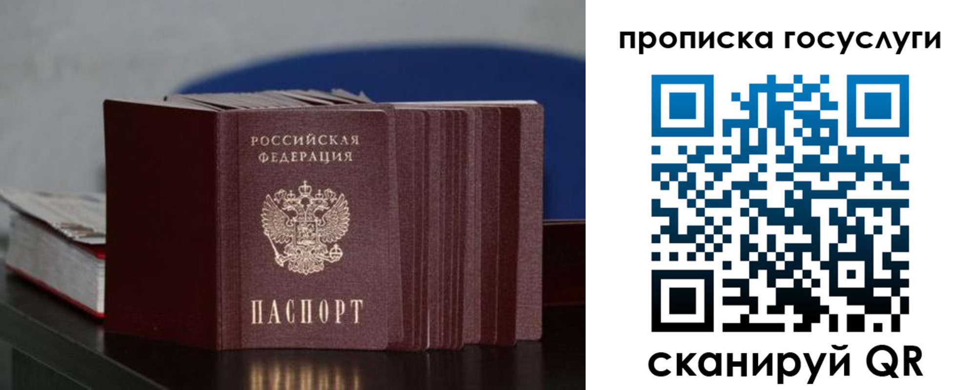 купить прописку в Александровске-Сахалинском